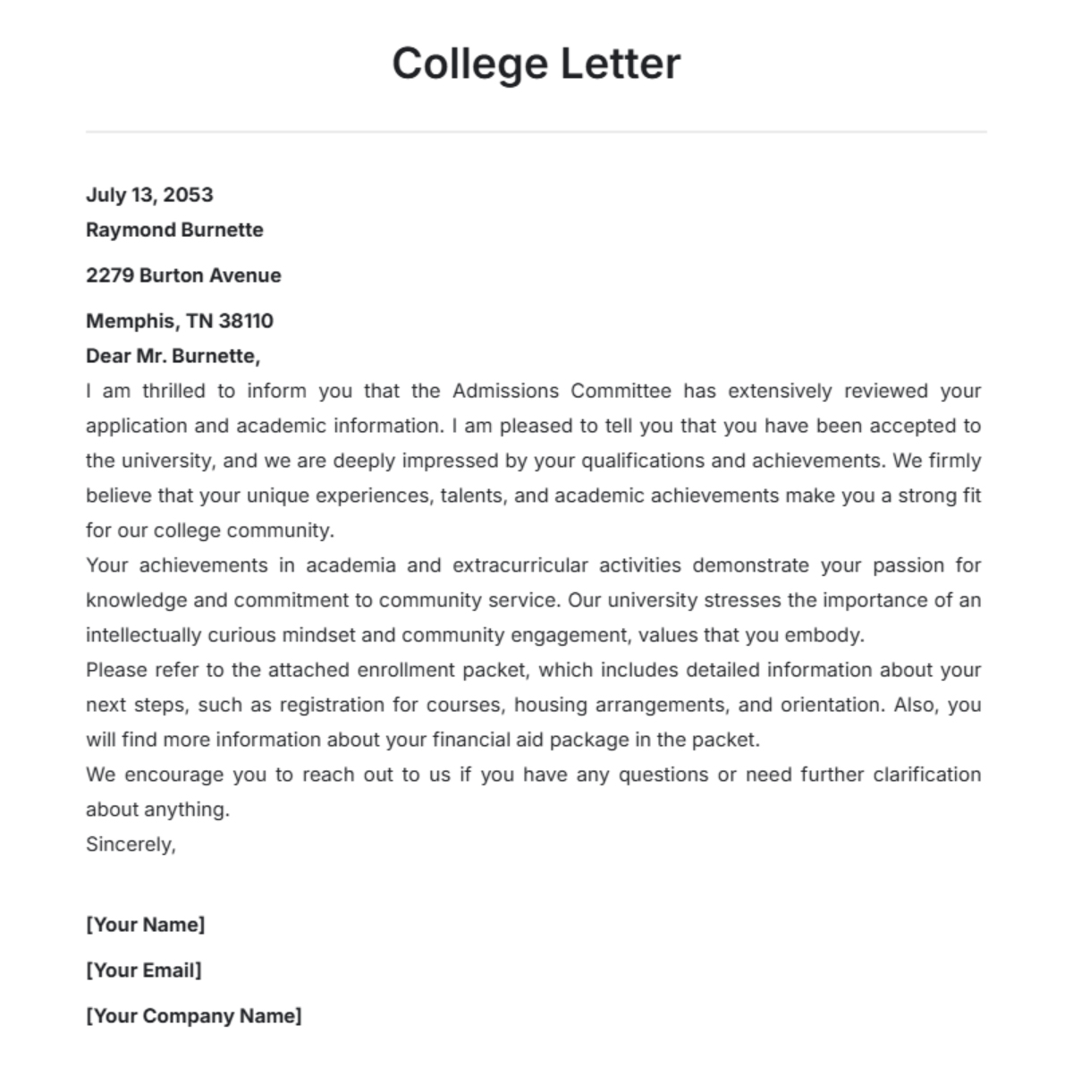college-letter-template1762259718.jpg